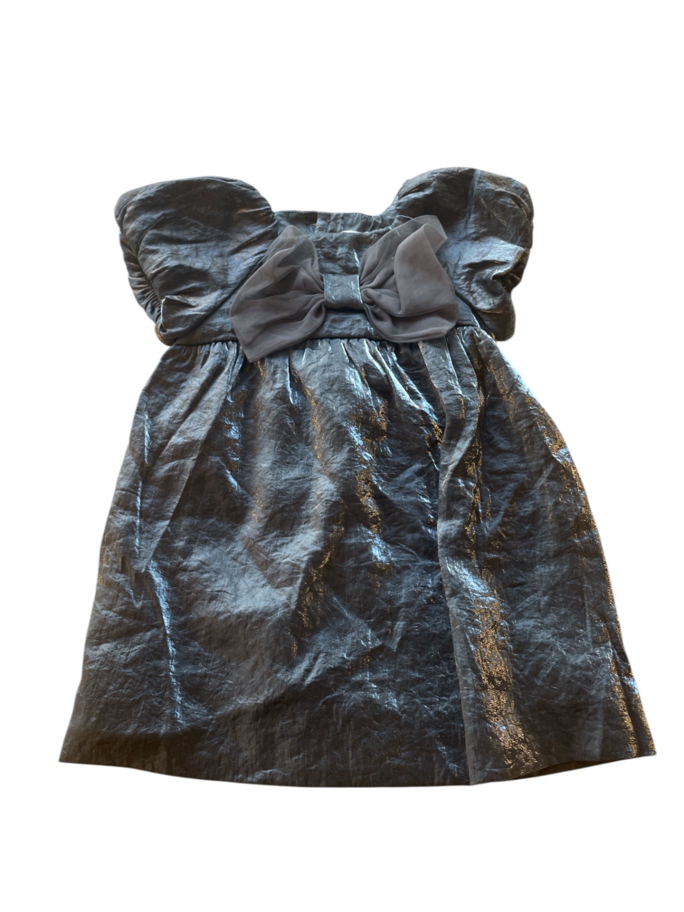 Zara Dress 92 Very Good