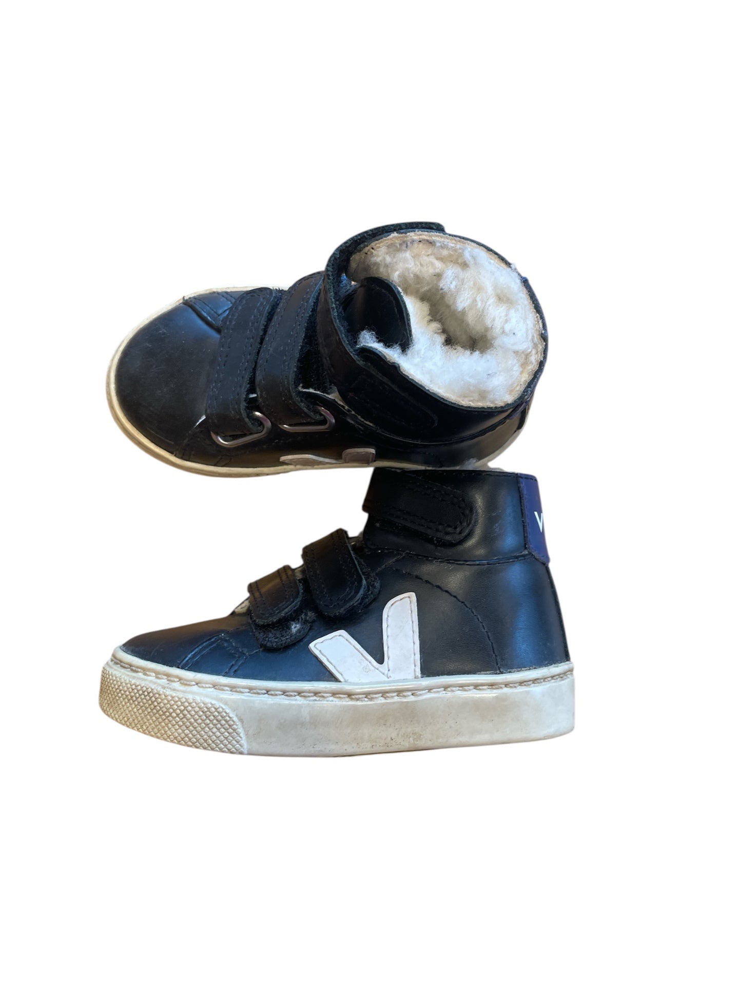 Veja Sneakers 22 Very Good