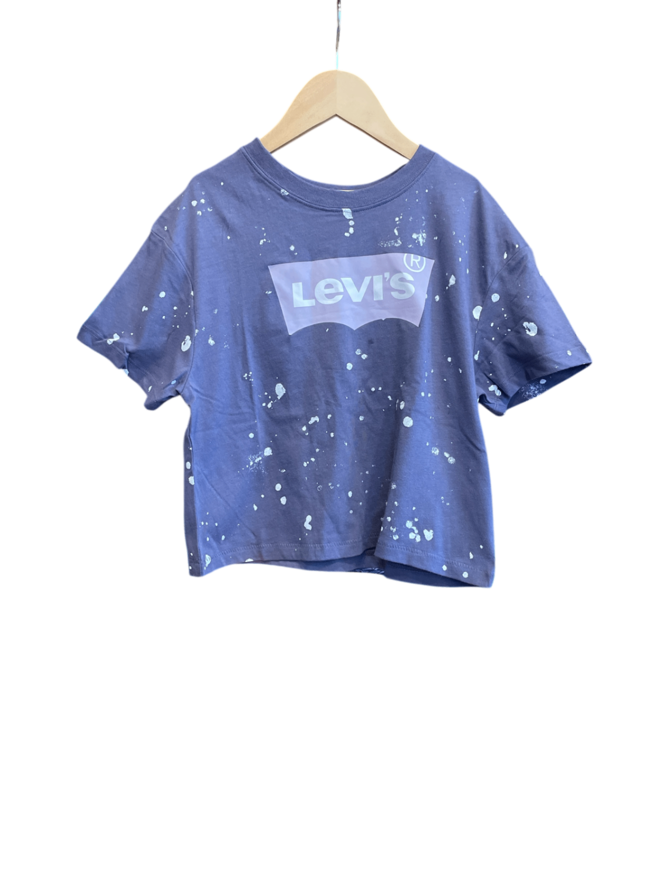 Levi's T-Shirt 140 Good
