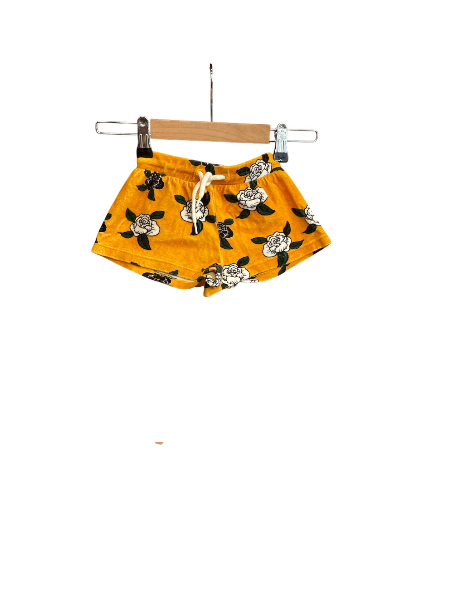 Mini Rodini Shorts 80 Good