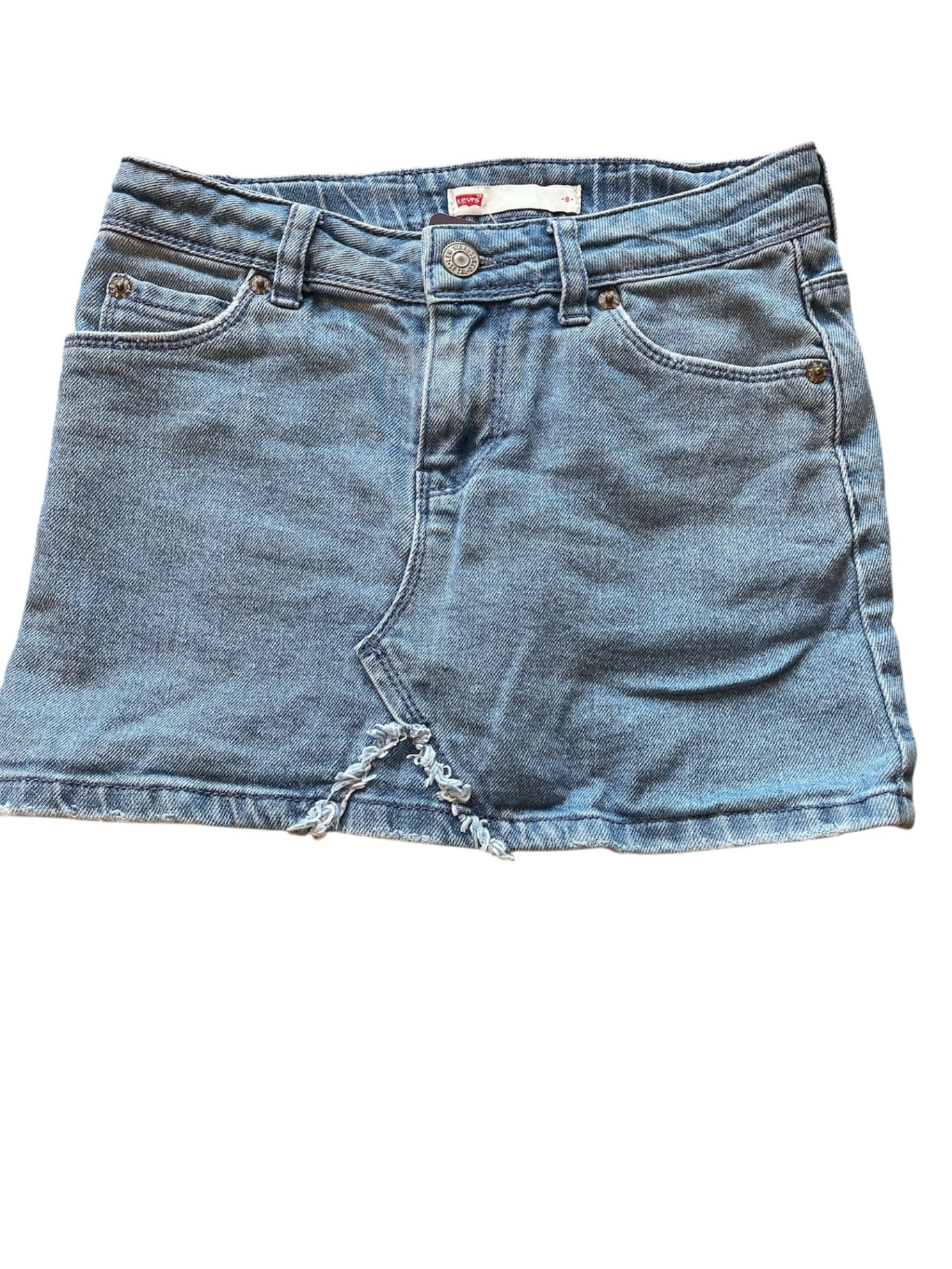 Levi's Jeans 128 Very Good