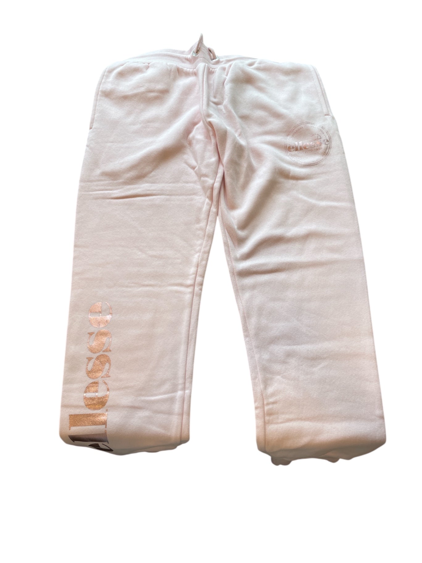 Ellesse Pants 140-146 New with tags