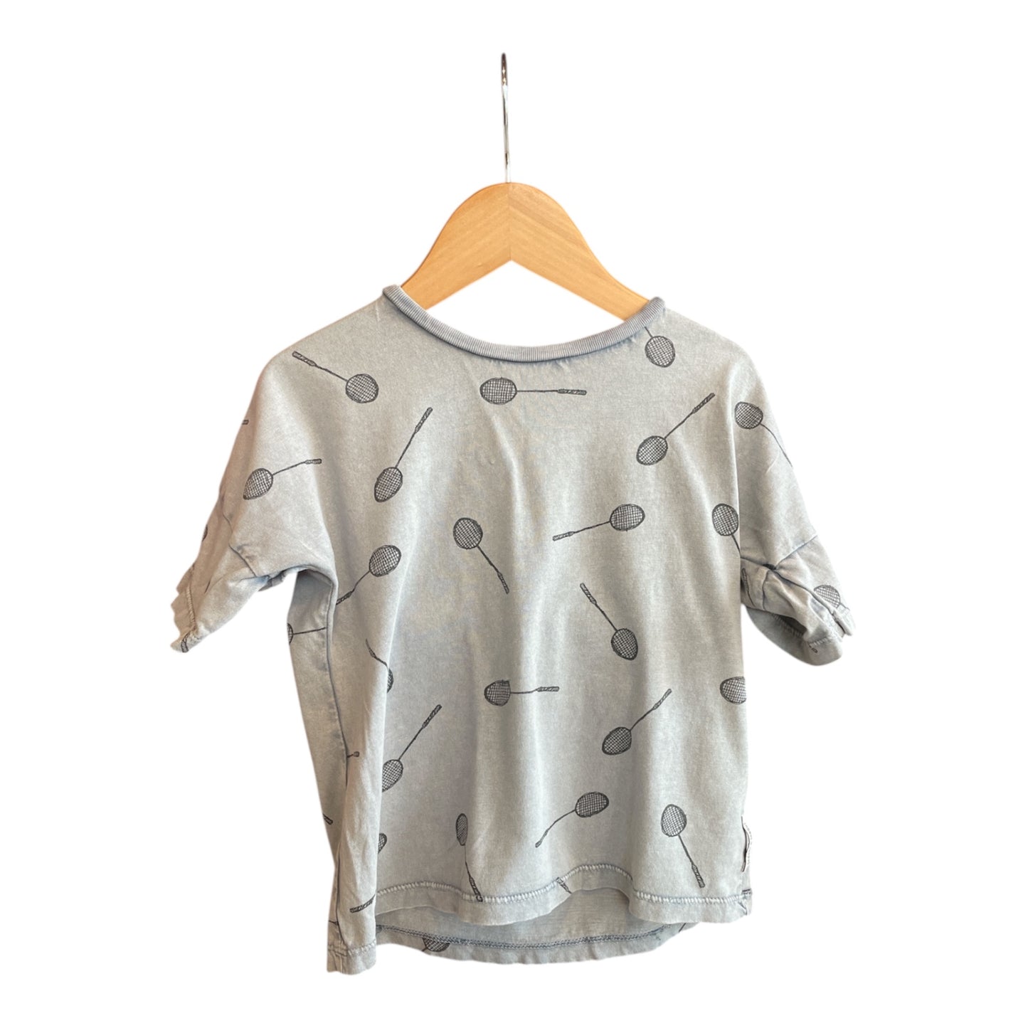 Sproet & Sprout T-Shirt 104 Very Good