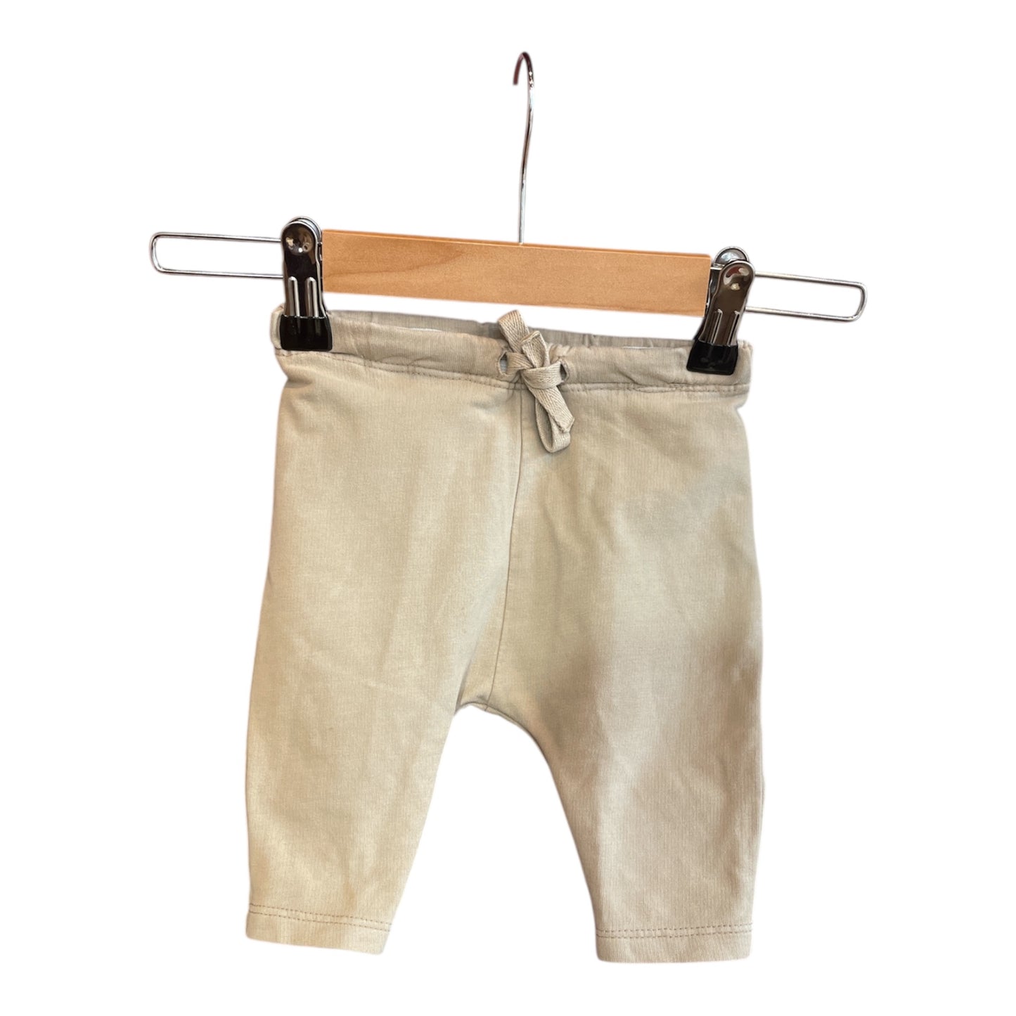 Lil' Atelier Pants 56 Very Good