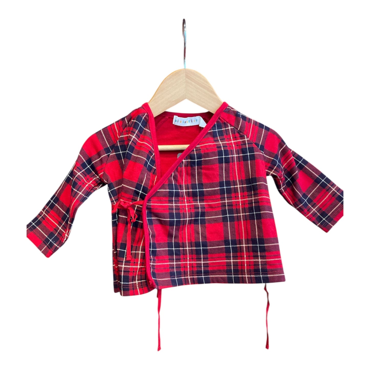 Minimarket Shirt 62 Very Good
