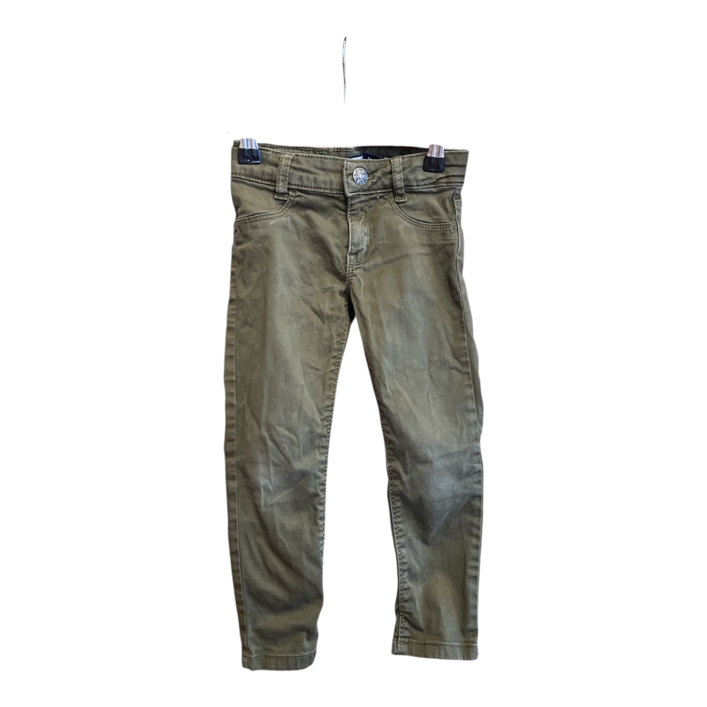 Levi's Pants 98 Very Good