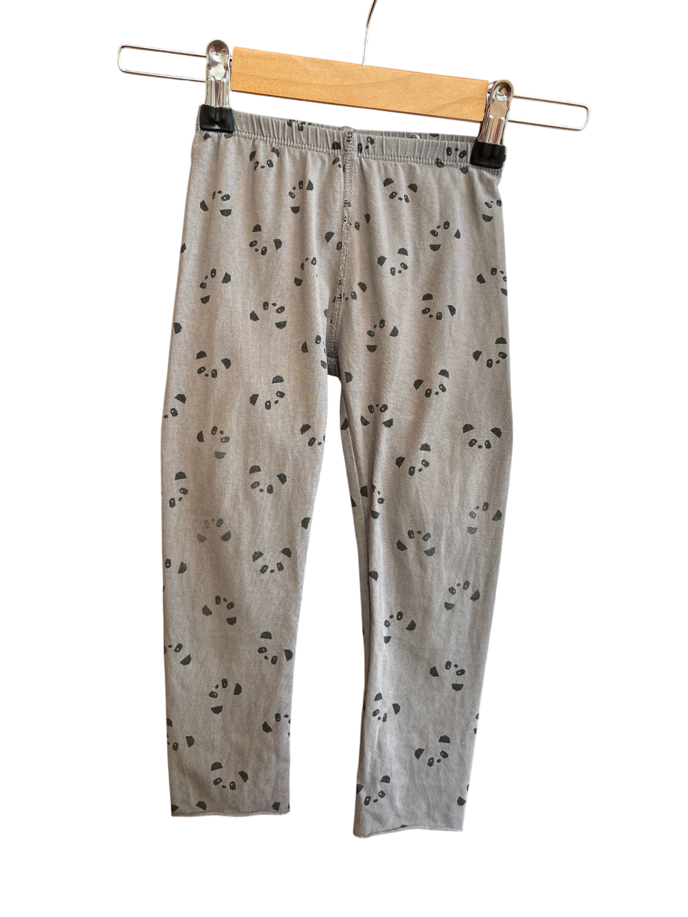 Liewood Pants 86 Very Good