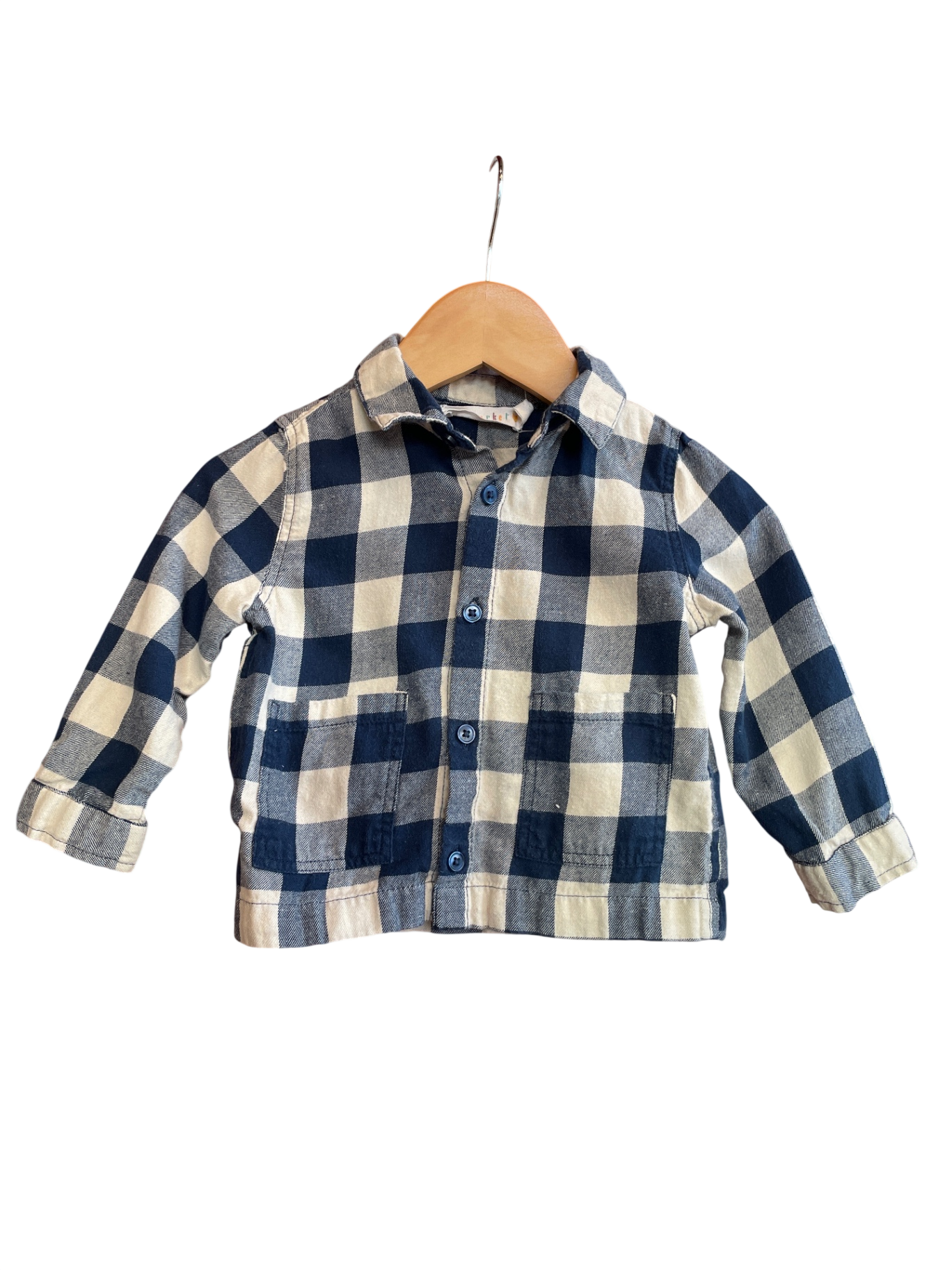 Minimarket Shirt 74 Very Good
