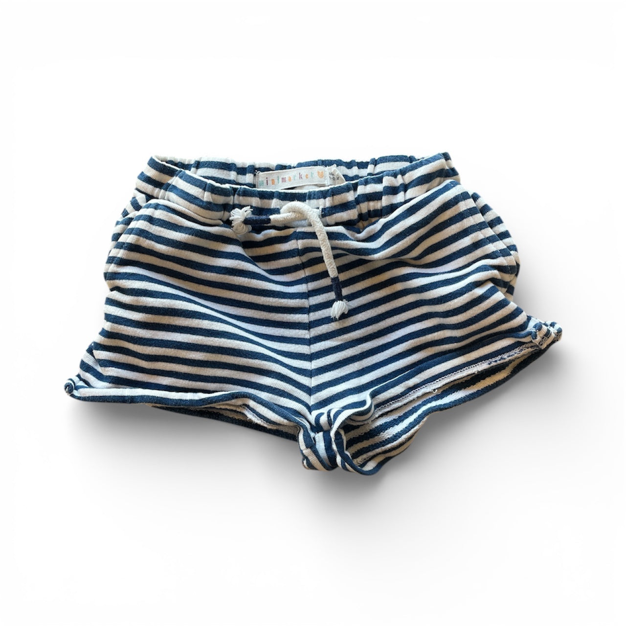 Innamakes Baby Pants 86 Good