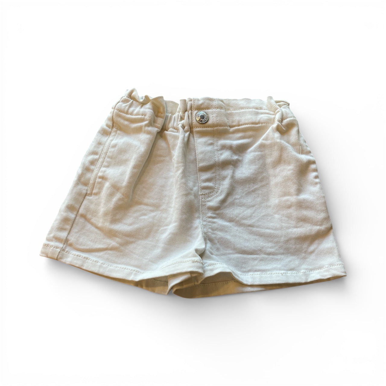 Minimarket Pants 92 Very Good