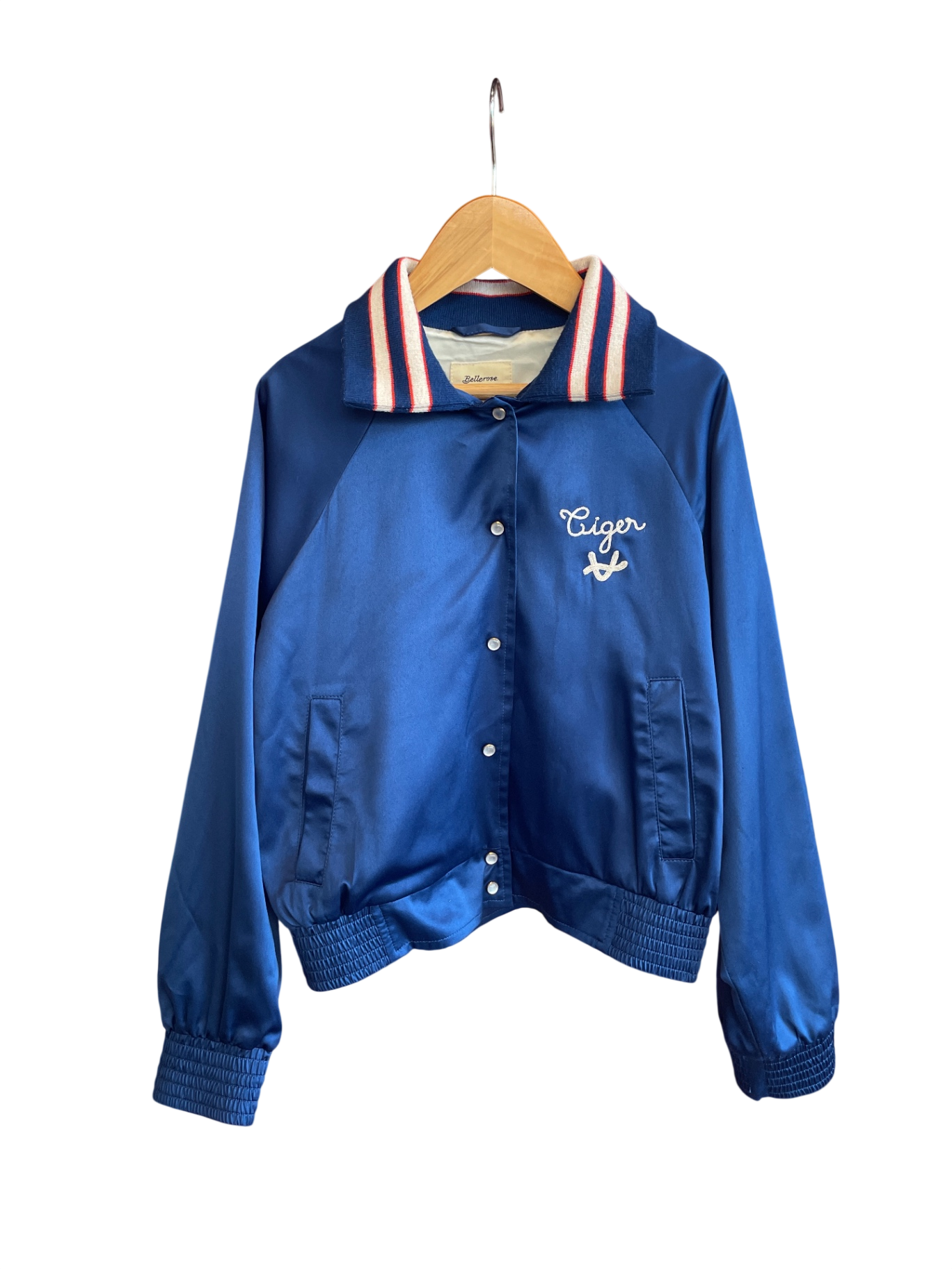 Bellerose Jacket 140 Very Good