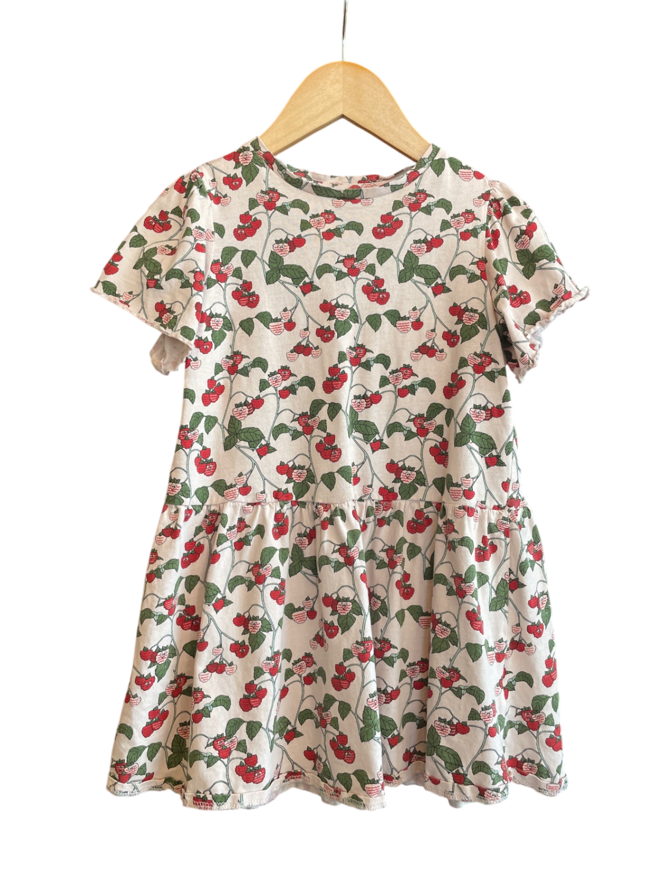 Minimarket Dress 110 Very Good