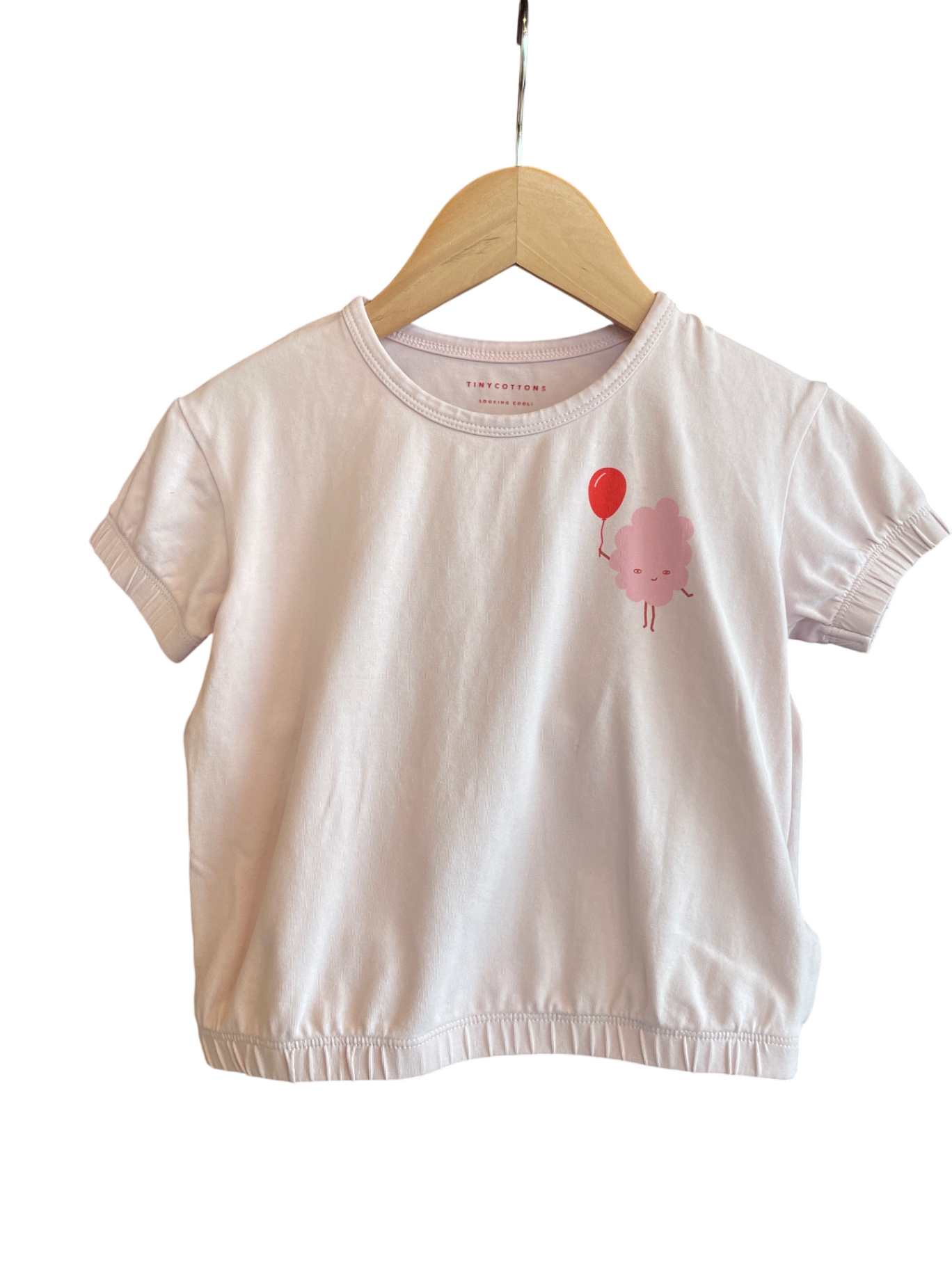 Tinycottons T-Shirt 92 Very Good