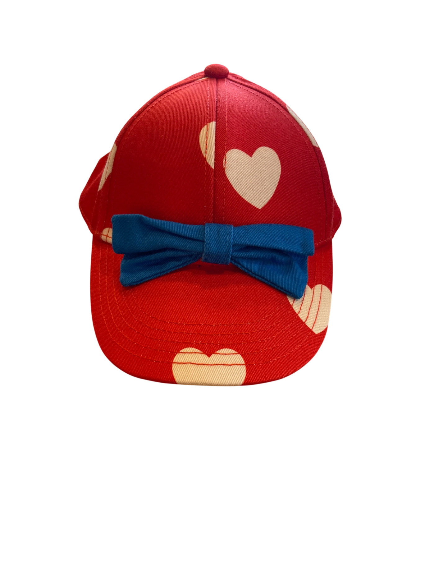 Mini Rodini Cap New with tags