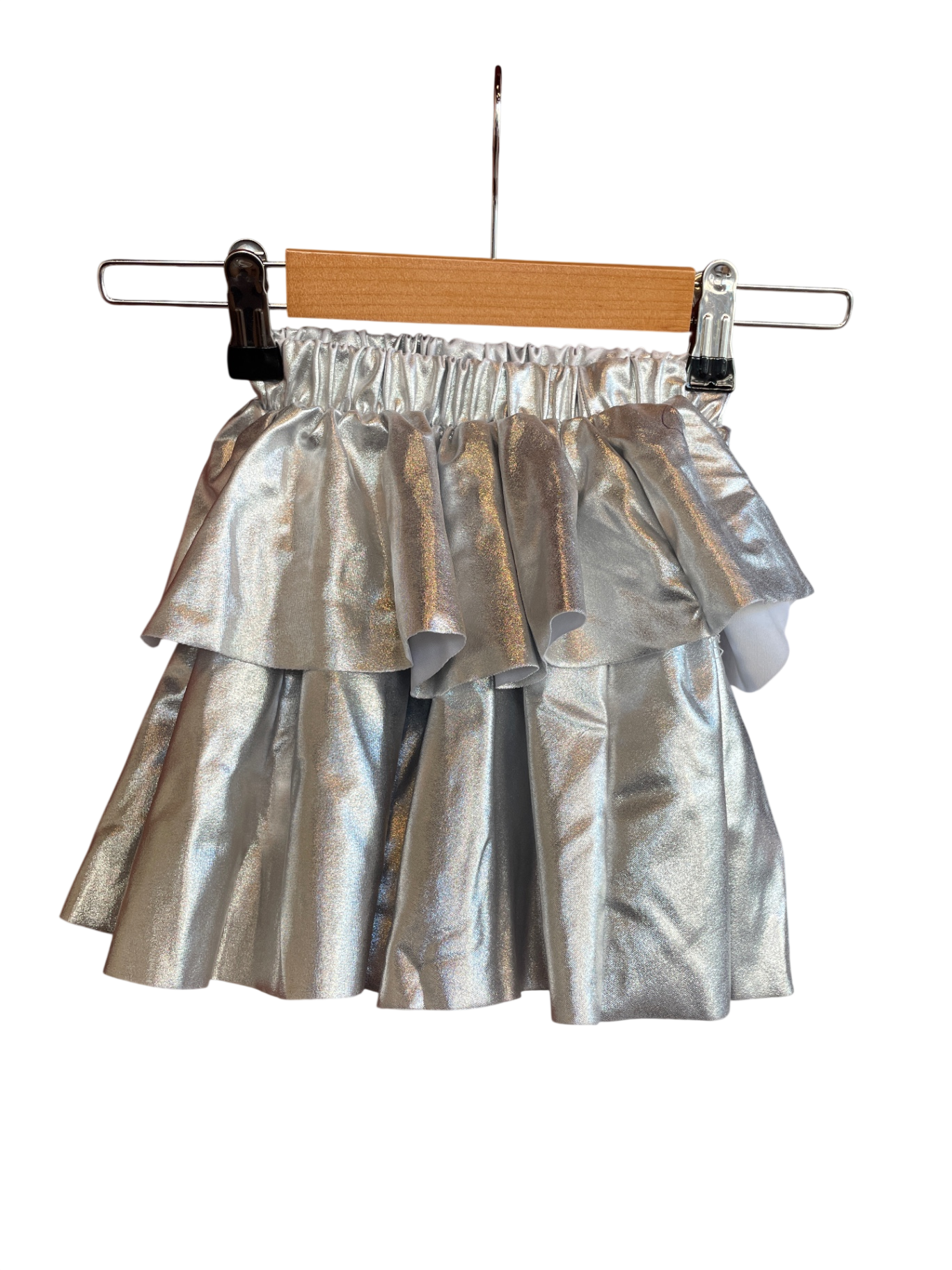 Minimarket Skirt 92 Very Good