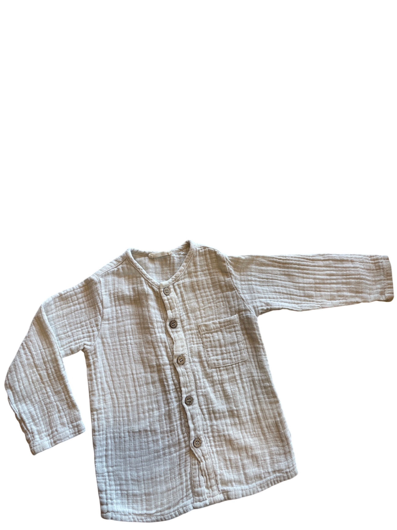 +1 in the Family Shirt 86 Good