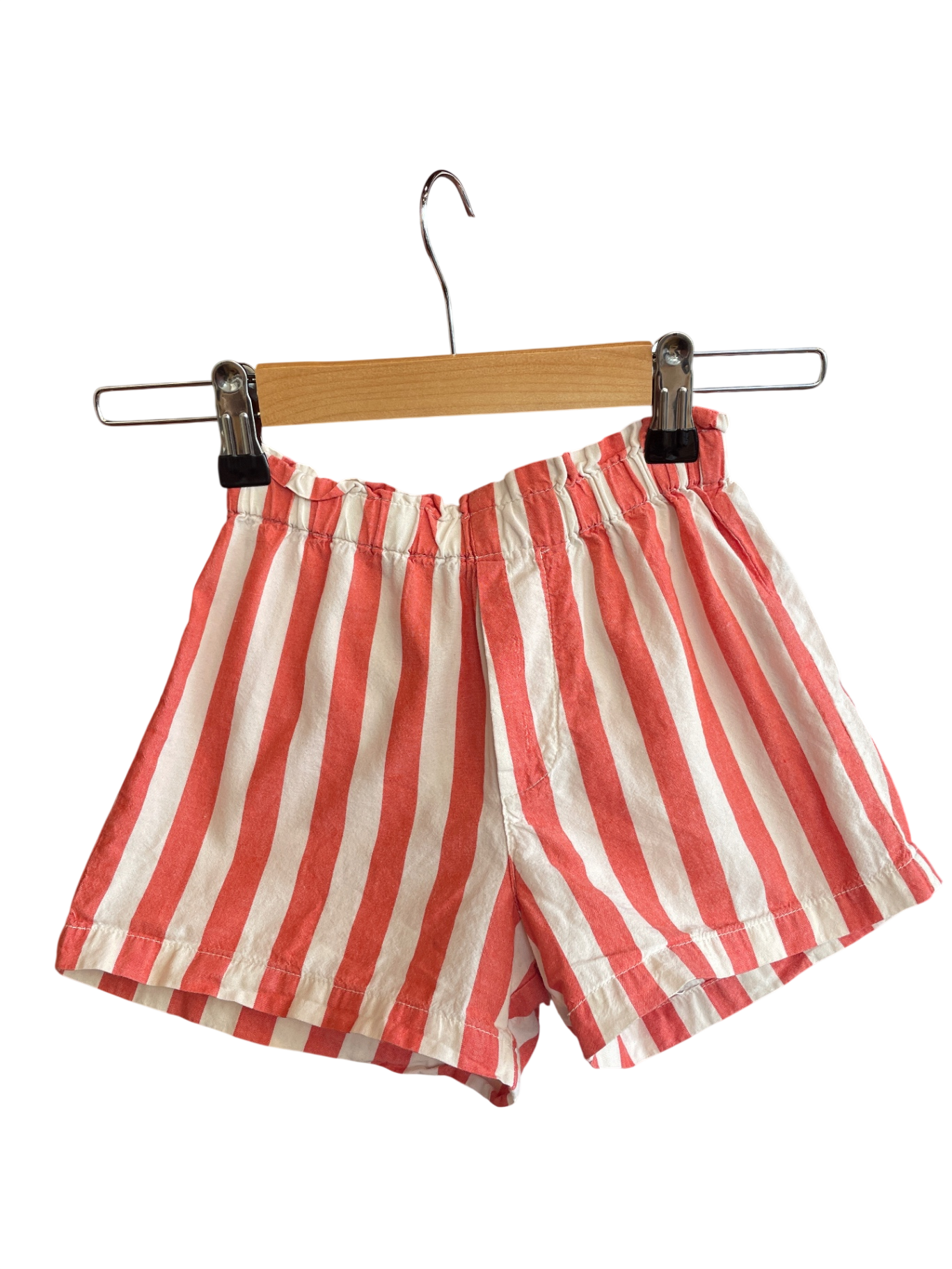 Minimarket Pants 104 Good