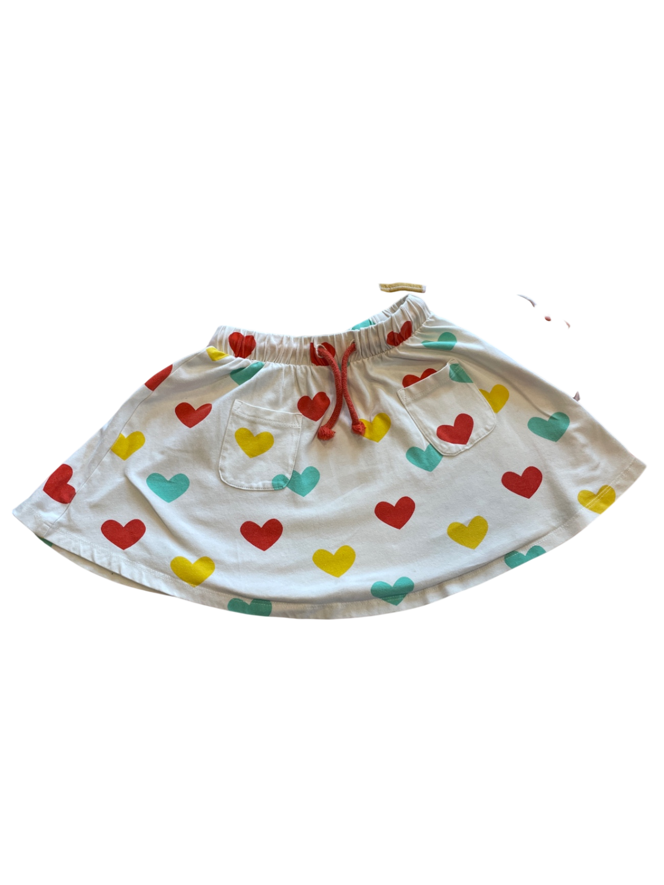 Minimarket Skirt 98 Very Good