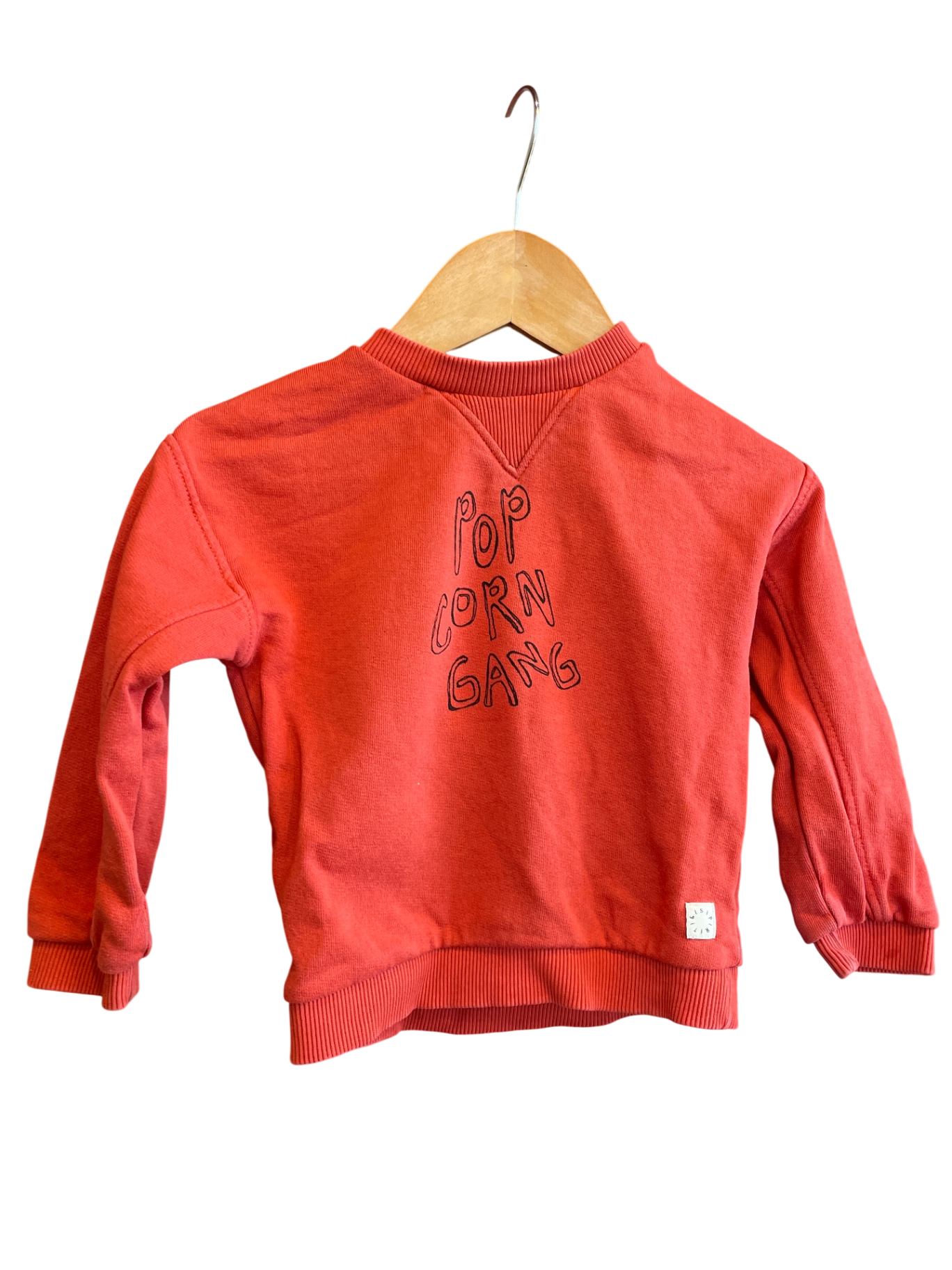 Sproet & Sprout Sweater 80 Very Good