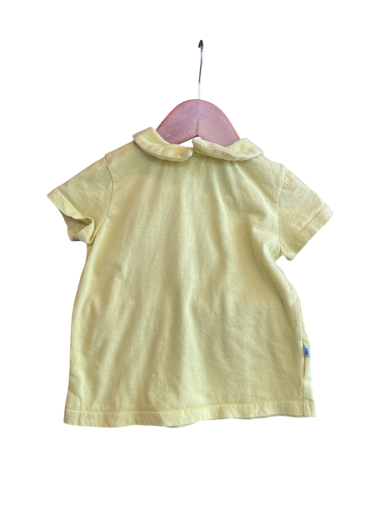 Repose AMS T-Shirt 80 Very Good