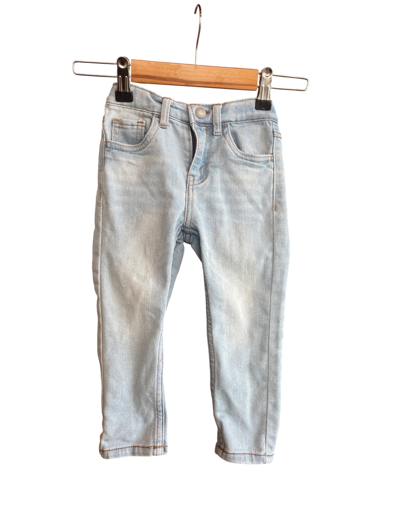 Levi's Jeans 92 Good