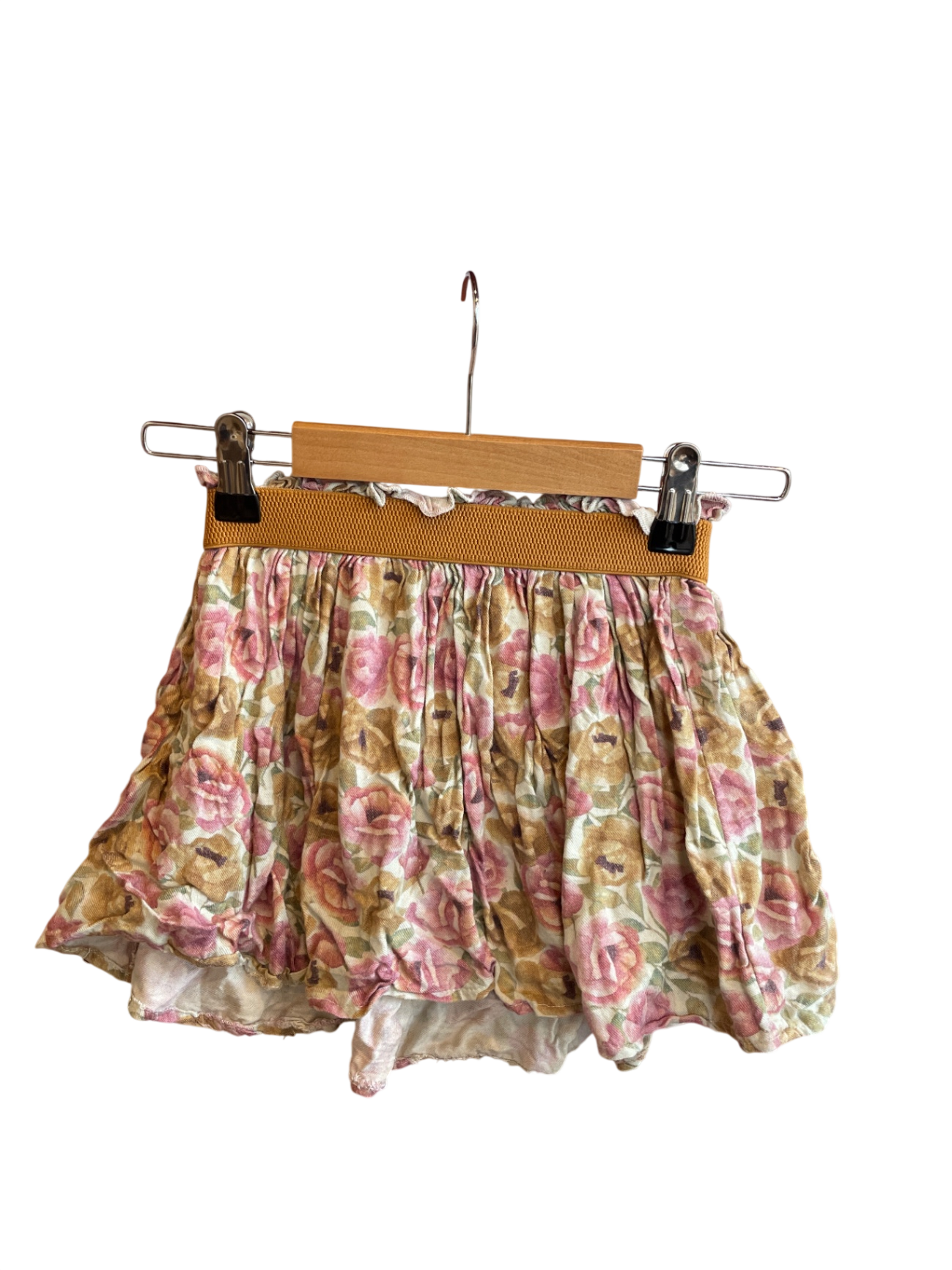 Lil' Atelier Skirt 104 Very Good