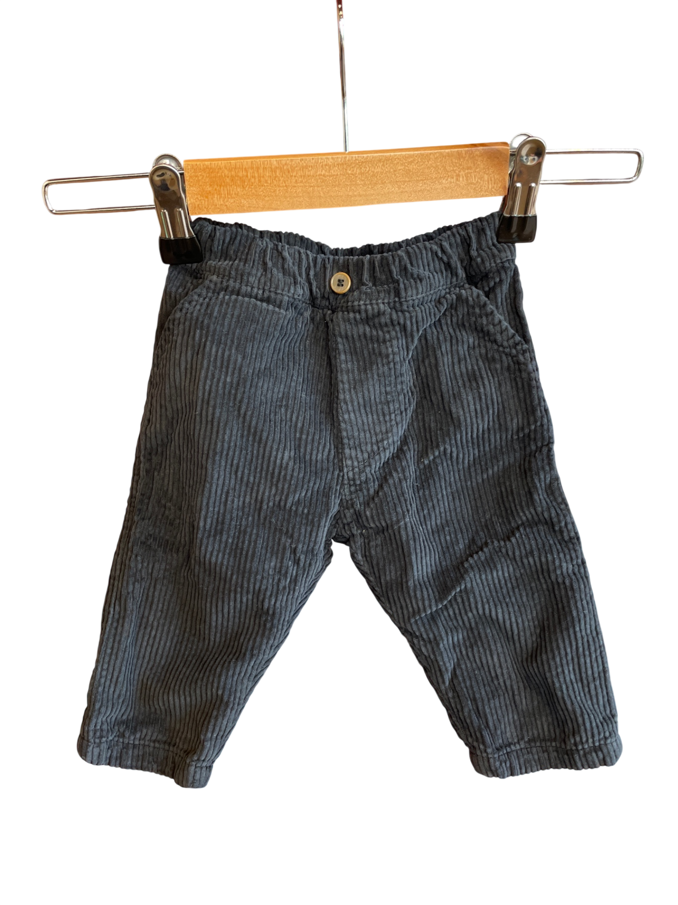1+ in the family Pants 62