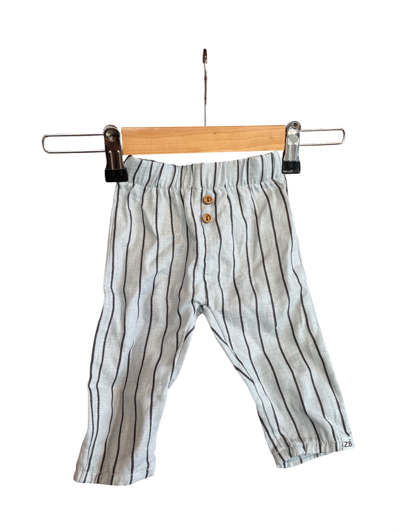 Z8 Pants 56 New with tags