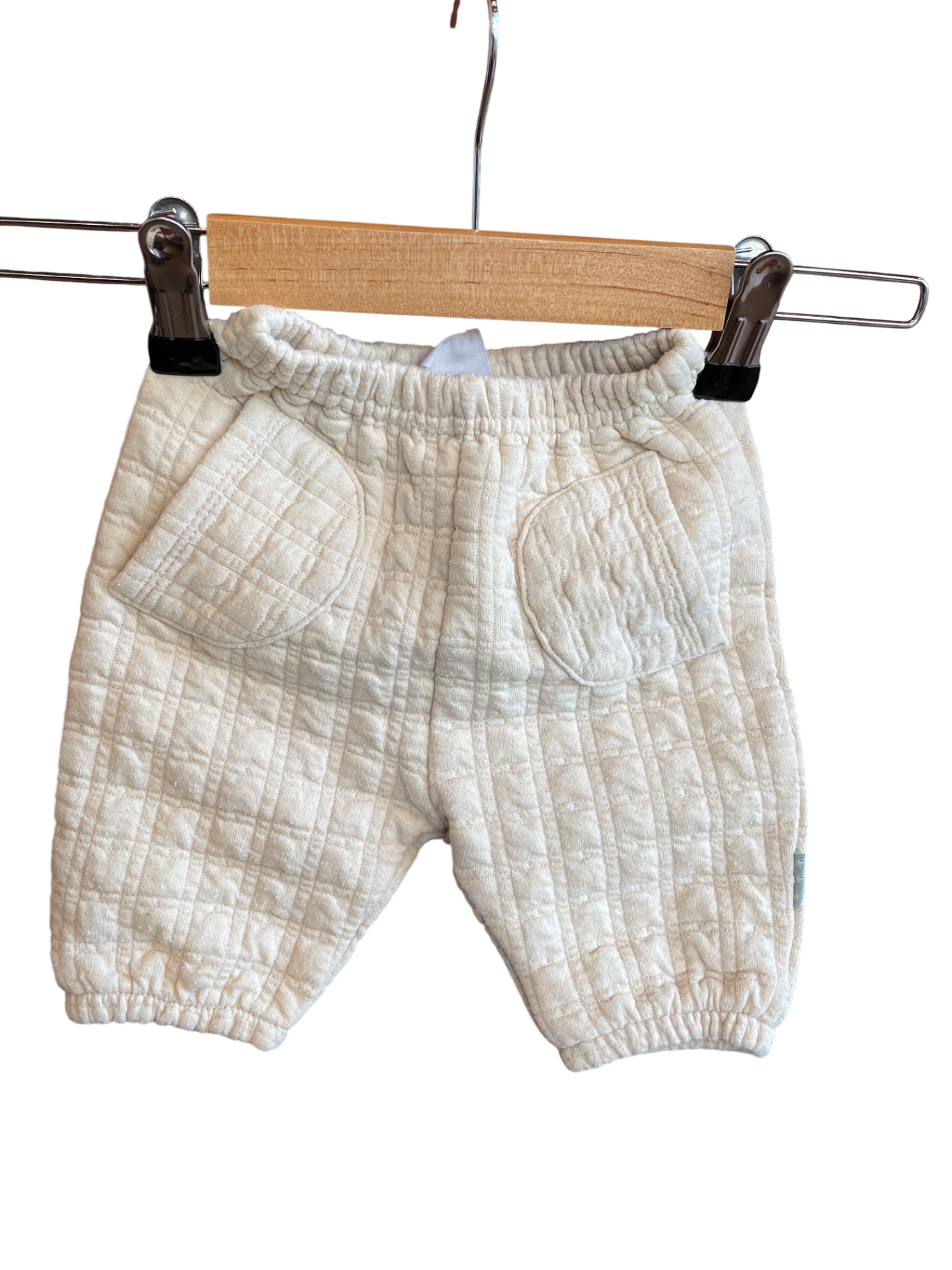 Hema Toddler Pants 56 Good