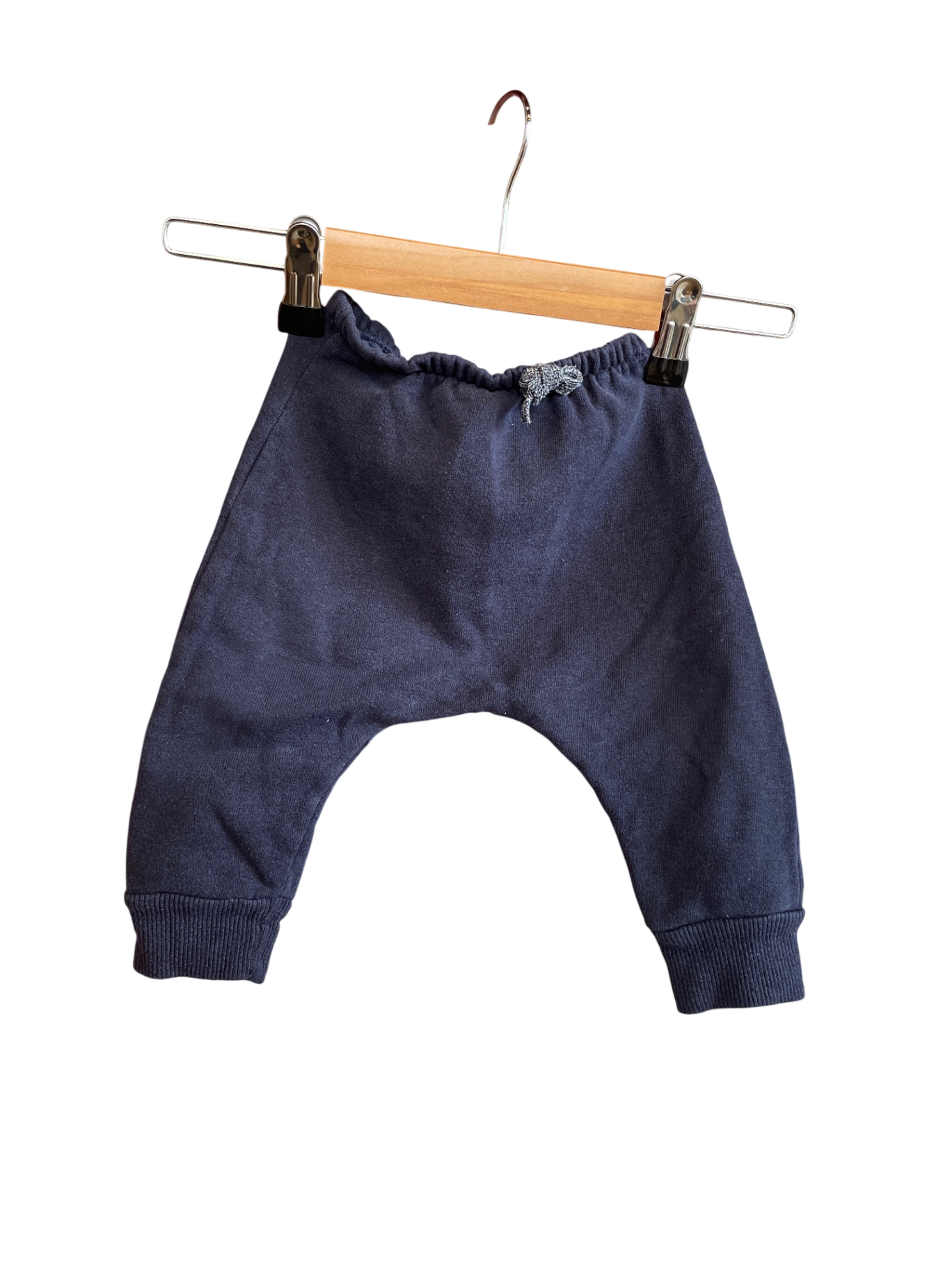 1+ in the family Pants 68 Good