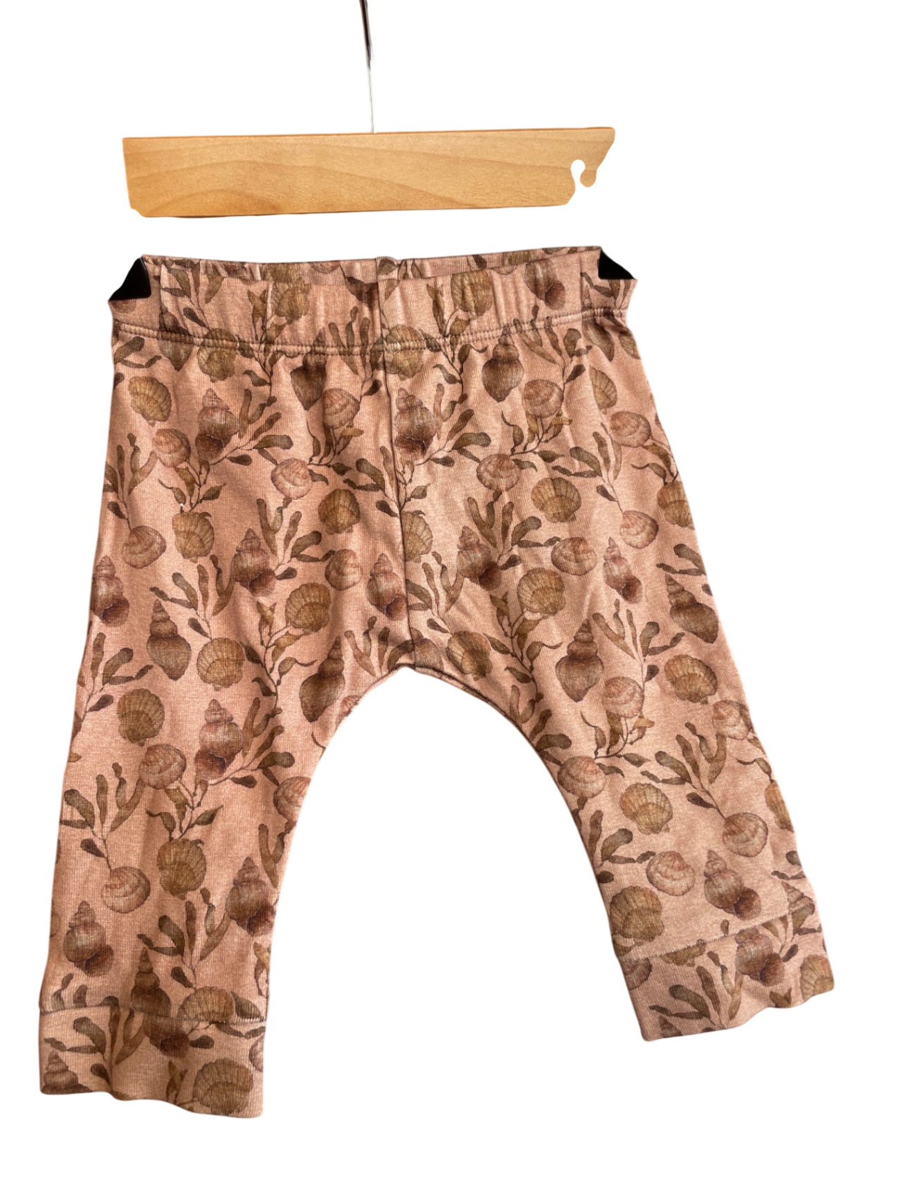 Lil' Atelier Kids' Pants 56 Good