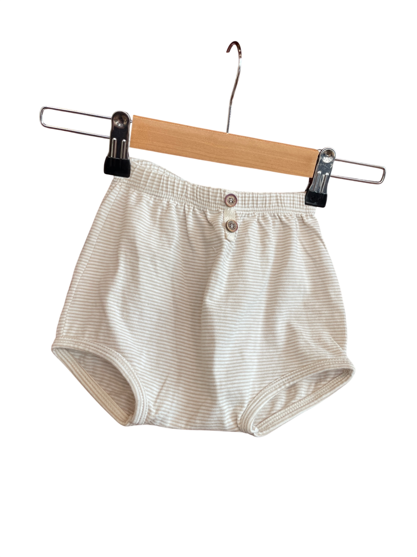 1+ in the family Baby Pants 86 Good