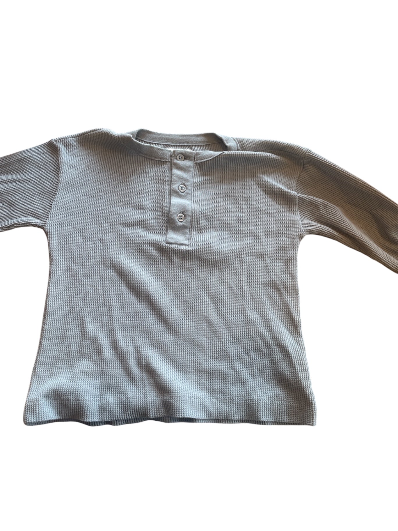 Repose AMS Sweater 104