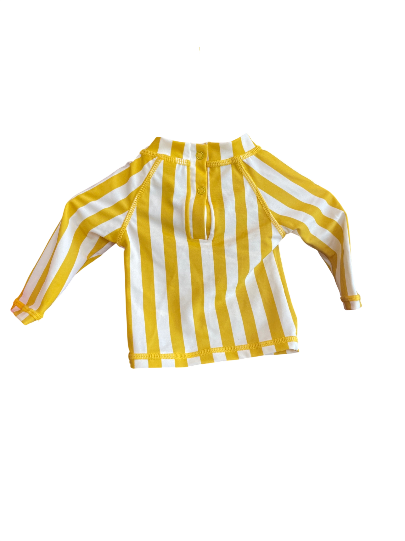 Minimarket Swim shirt 62 Very Good