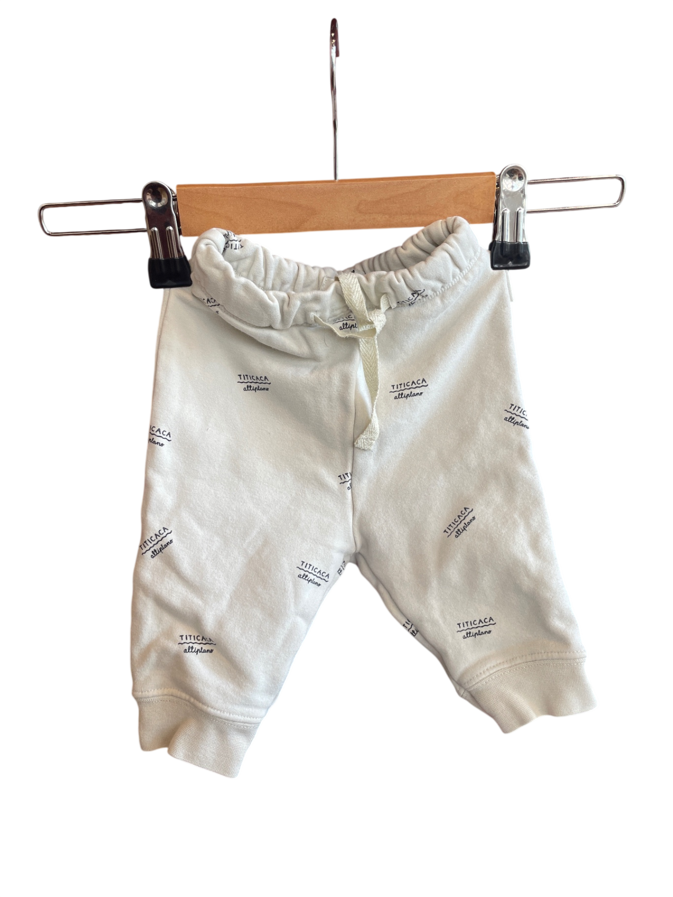 Tiny Cottons Baby Pants 62 Good