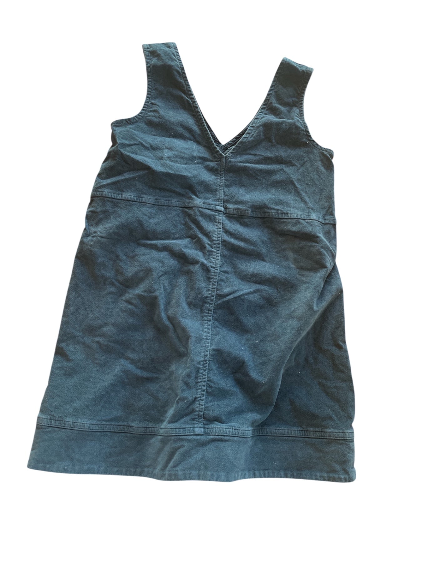 Repose AMS Jumpsuit 104 Very Good