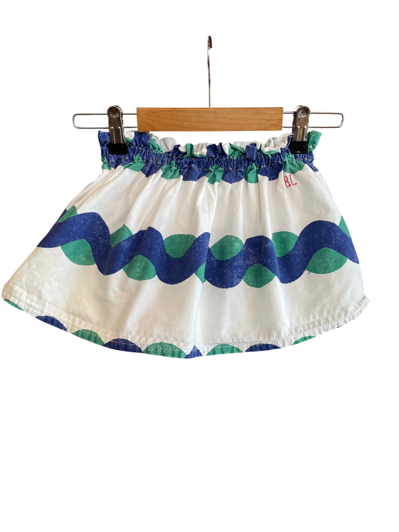 Bobo Choses Skirt 92 Very Good