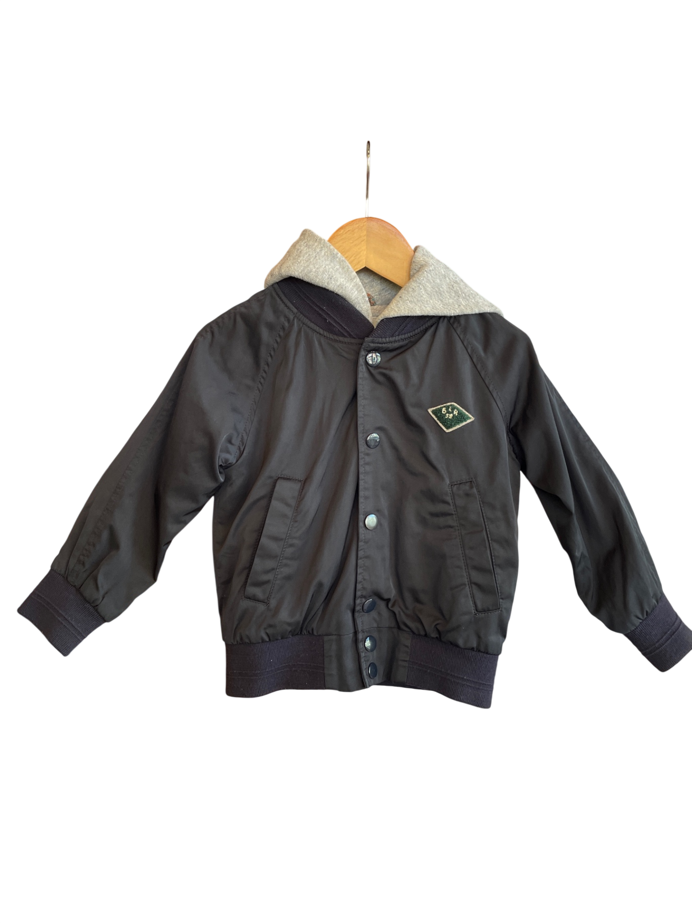 Bellerose Jacket 98 Very Good