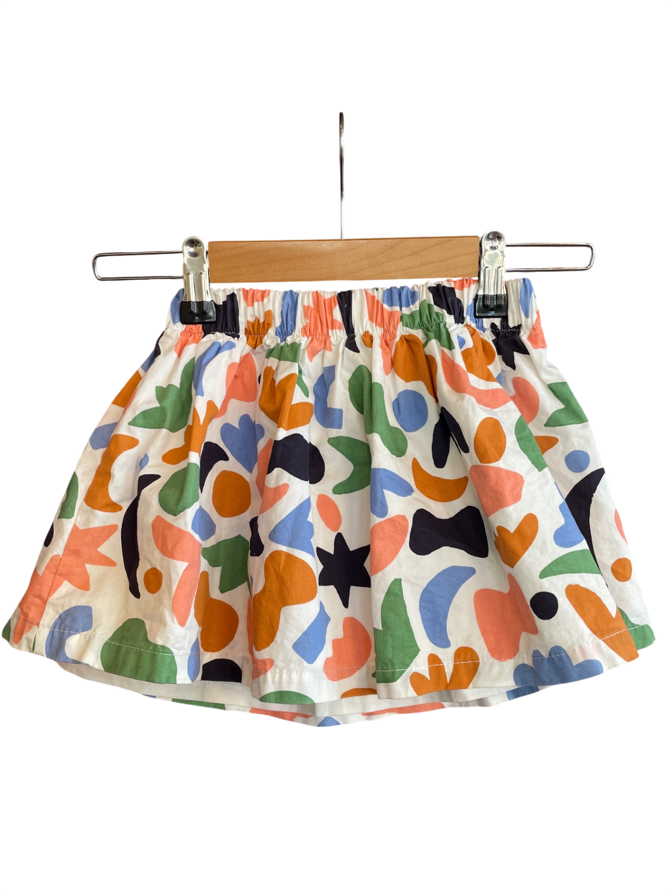 Minimarket Skirt 86 Good
