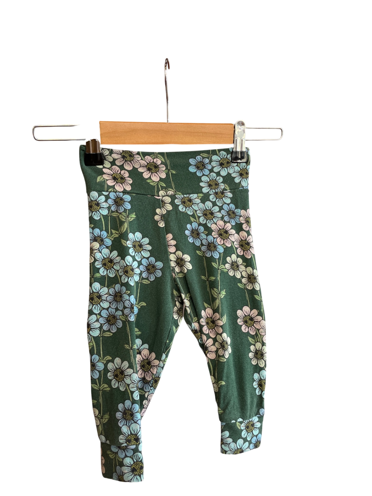 Mini Rodini Pants 62 Very Good