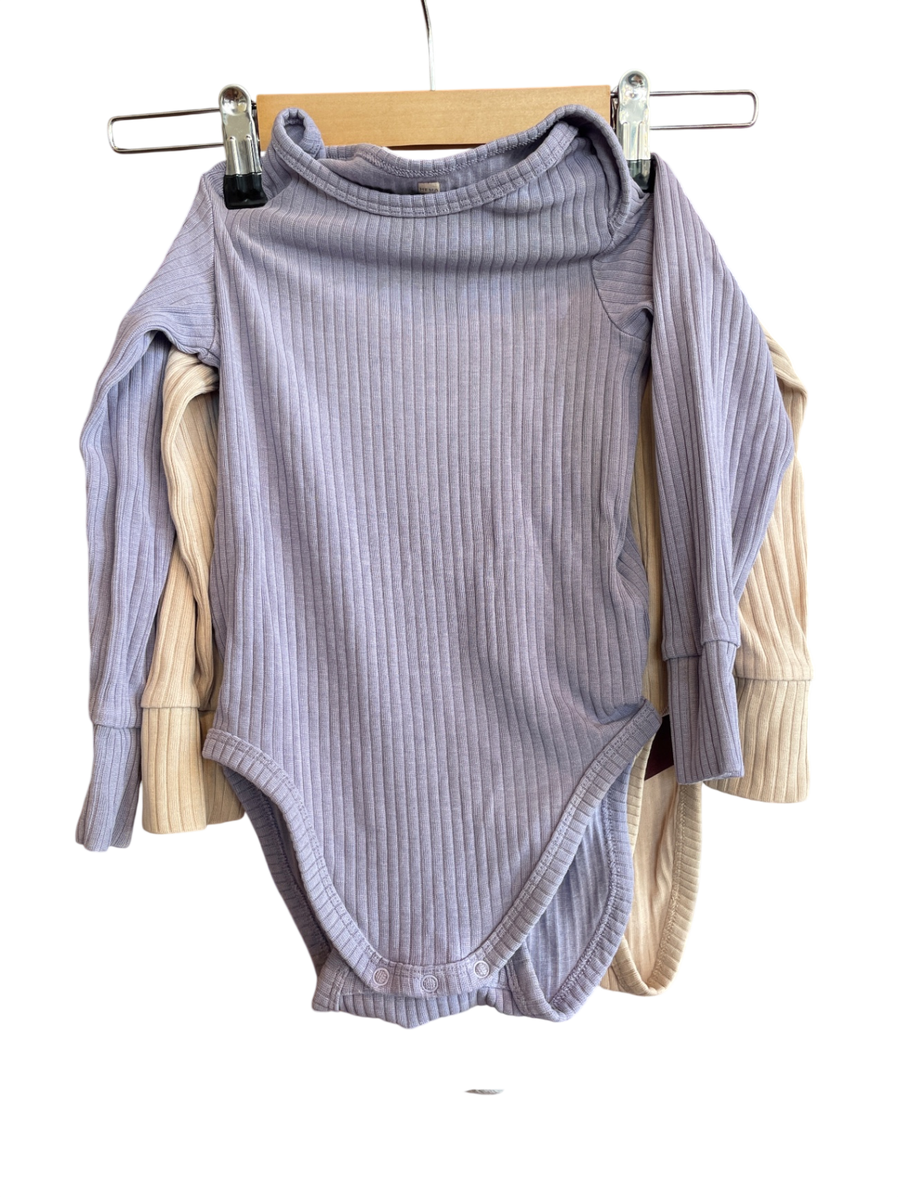 Hema Baby Onesie Set 86 Very Good