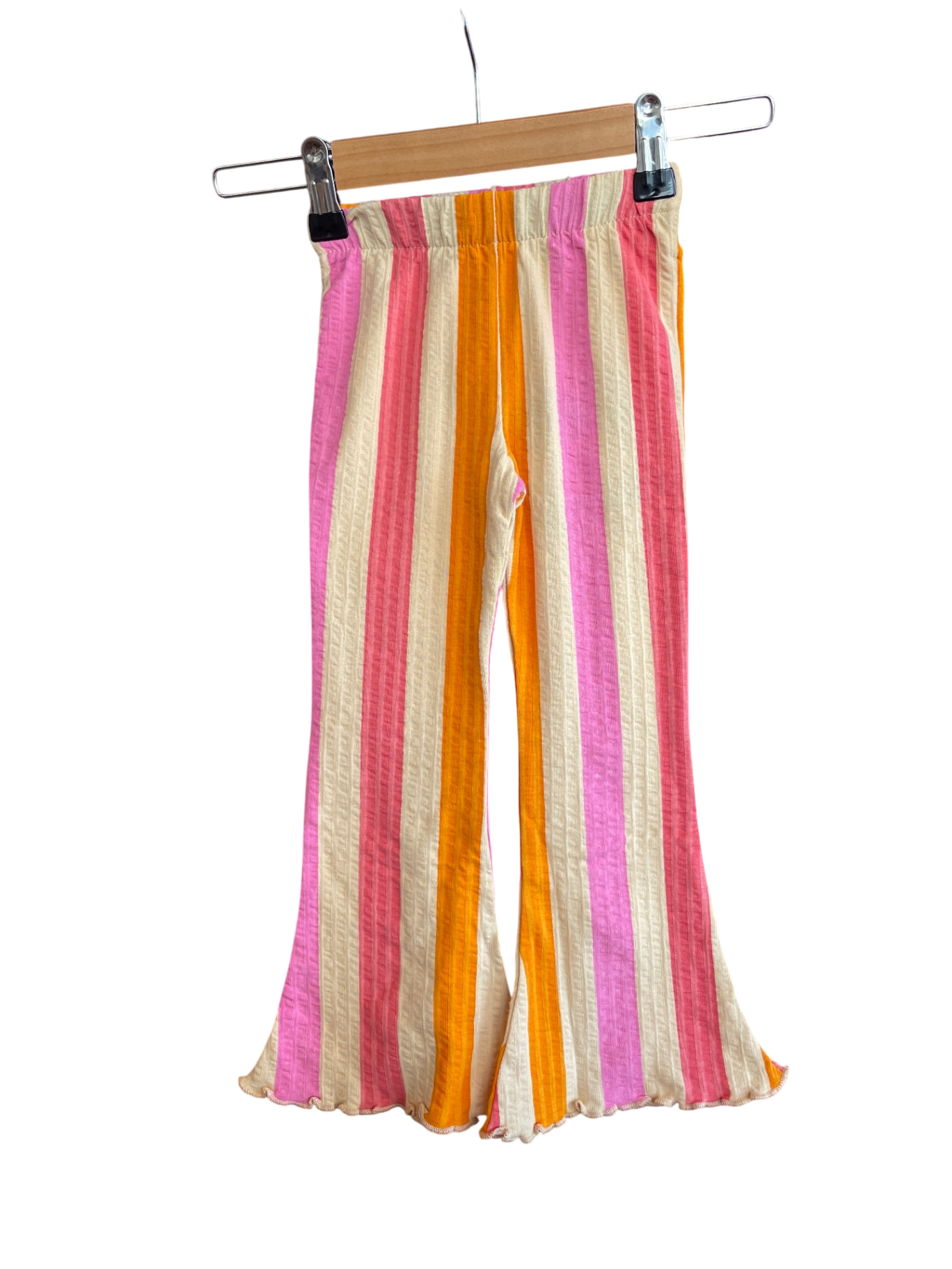 Sproet & Sprout Pants 92 New with tags