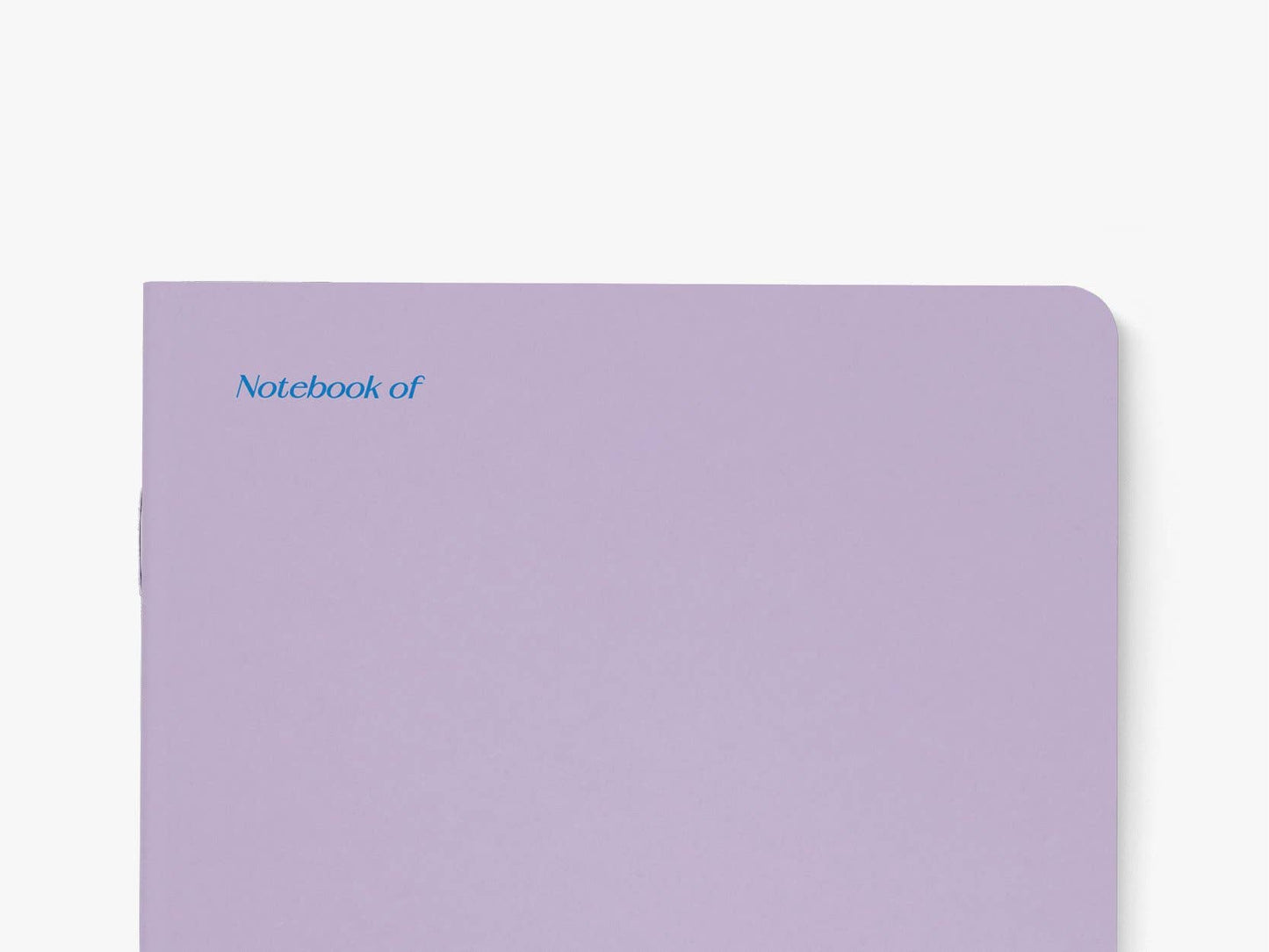 typealive - Journal/Right About