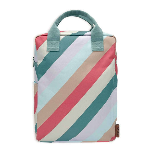Rainbow 2.0 Backpack - Large