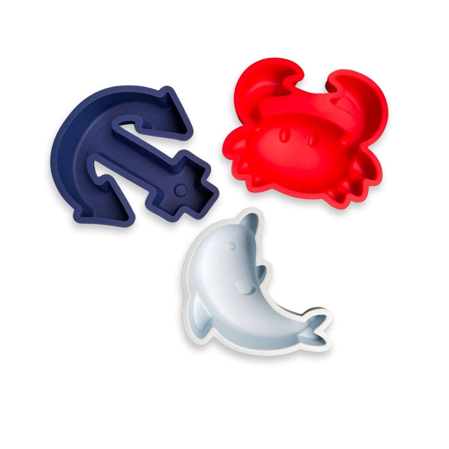 Swim Essentials - Swim Essentials | Meerkleurige Strandspeelset Oceaan: Meerkleurig