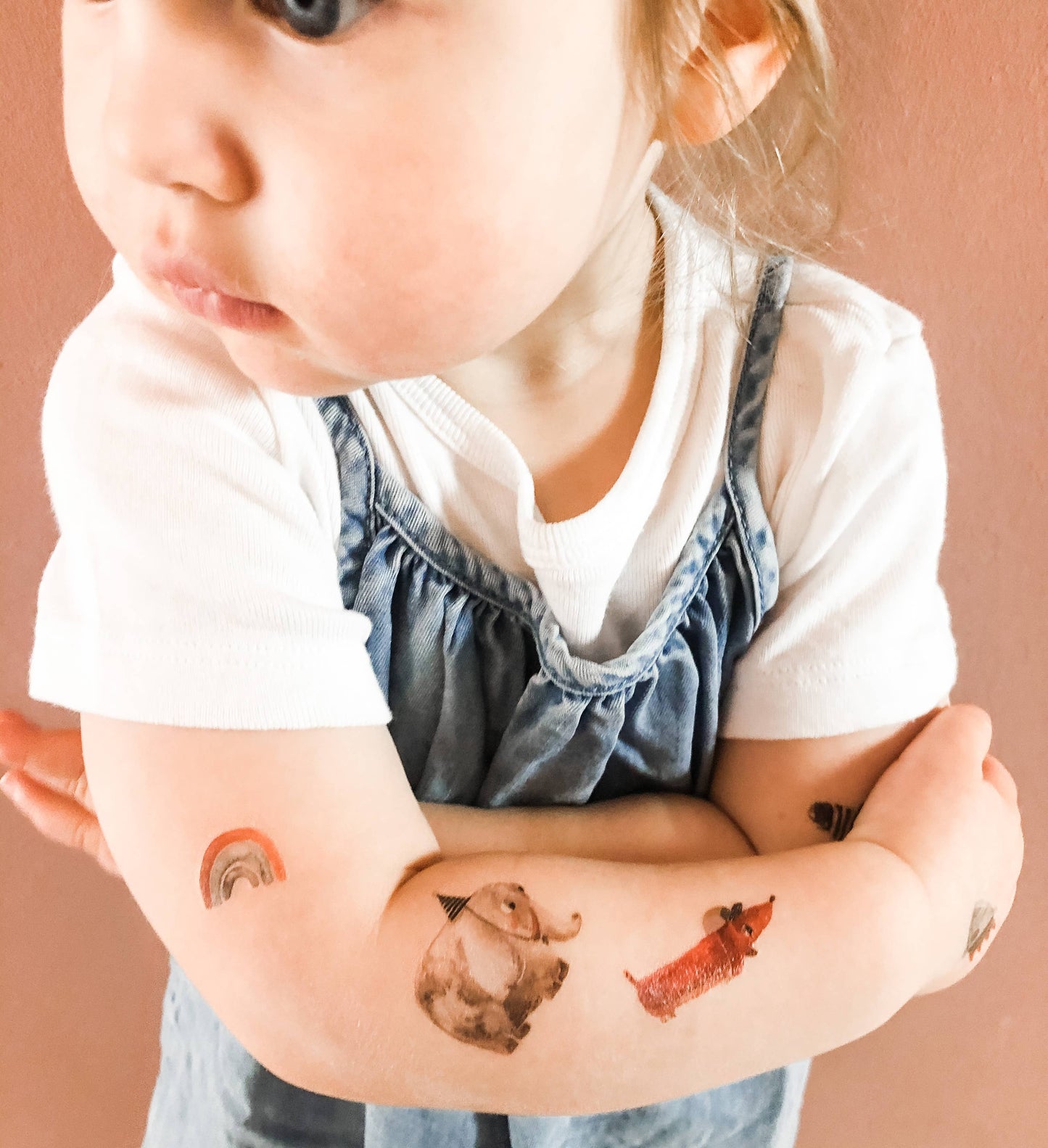nuukk GmbH - Tattoo Yay