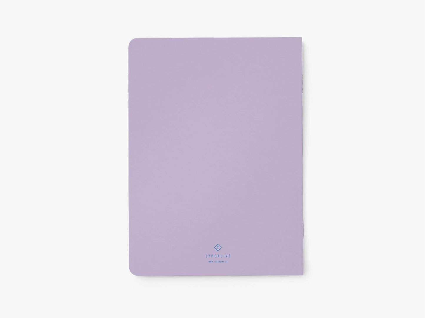 typealive - Journal/Right About