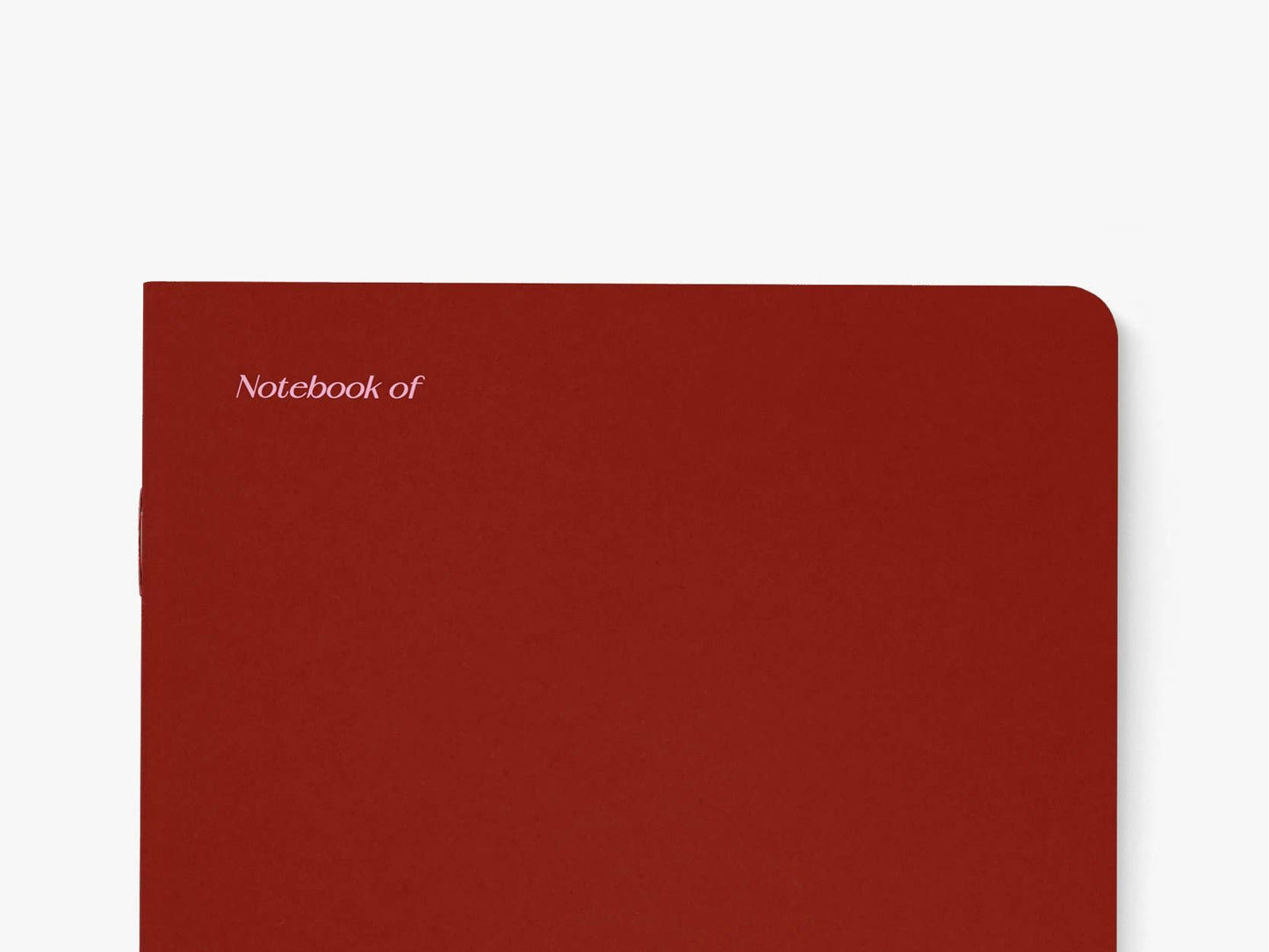 typealive - Journal/Brilliant Wine