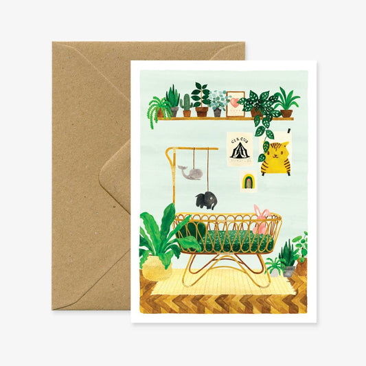 ALL THE WAYS TO SAY - Europe - Boy Bedroom