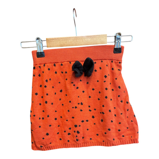 Mini Rodini Skirt 104 Good